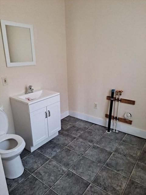 157 W Main St, Orange, MA 01364 photo 9