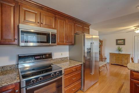 64 Sunset, Gardner, MA 01440 photo 8