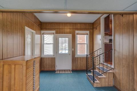 64 Sunset, Gardner, MA 01440 photo 18