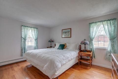 64 Sunset, Gardner, MA 01440 photo 16