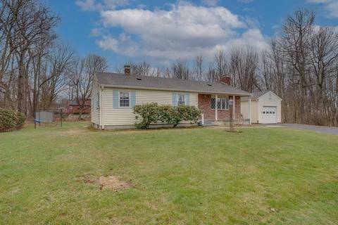 64 Sunset, Gardner, MA 01440 photo 23