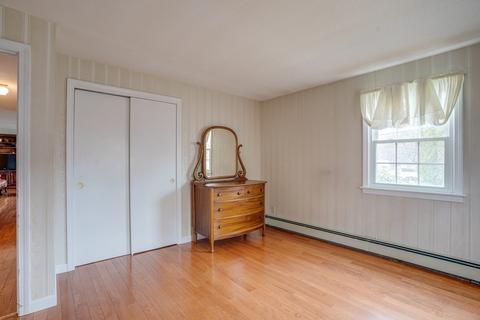 64 Sunset, Gardner, MA 01440 photo 13