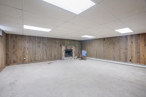64 Sunset, Gardner, MA 01440 photo 20