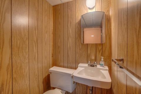 64 Sunset, Gardner, MA 01440 photo 21