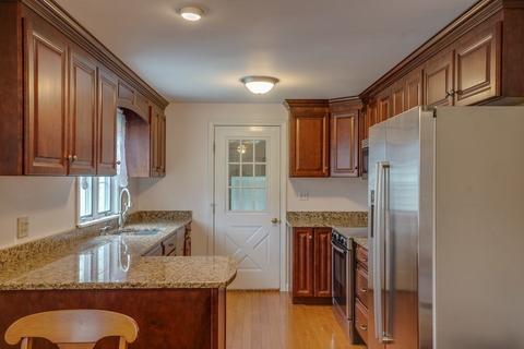 64 Sunset, Gardner, MA 01440 photo 10