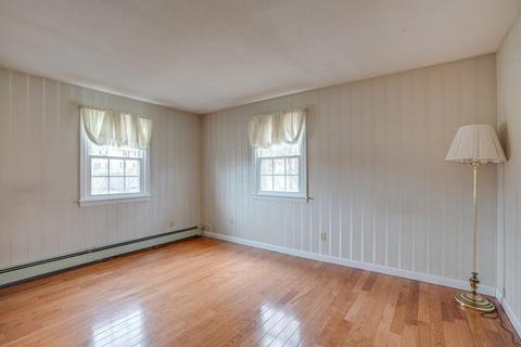 64 Sunset, Gardner, MA 01440 photo 12
