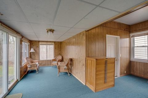 64 Sunset, Gardner, MA 01440 photo 19