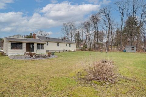 64 Sunset, Gardner, MA 01440 photo 30