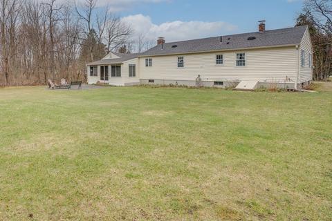 64 Sunset, Gardner, MA 01440 photo 29