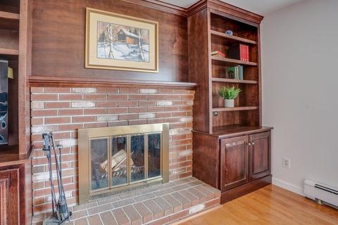 64 Sunset, Gardner, MA 01440 photo 3