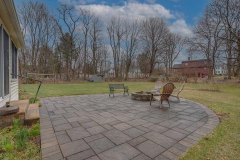 64 Sunset, Gardner, MA 01440 photo 31