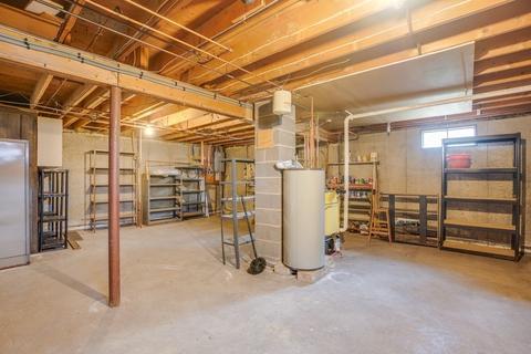 64 Sunset, Gardner, MA 01440 photo 22