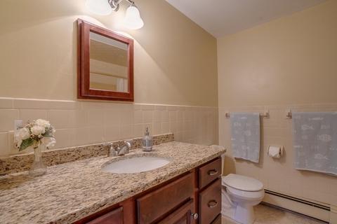 64 Sunset, Gardner, MA 01440 photo 15
