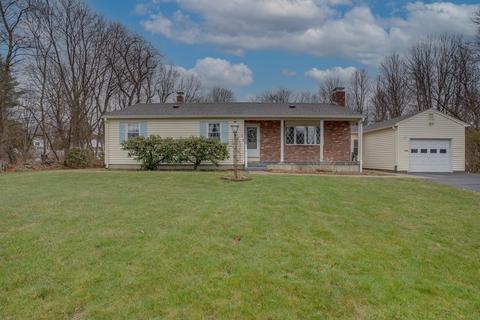 64 Sunset, Gardner, MA 01440 photo 1