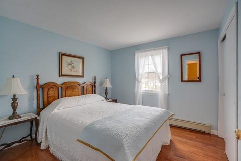 64 Sunset, Gardner, MA 01440 photo 14