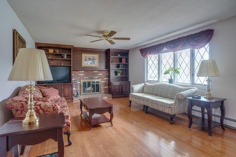 64 Sunset, Gardner, MA 01440 photo 4
