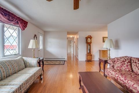 64 Sunset, Gardner, MA 01440 photo 5