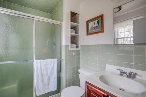 64 Sunset, Gardner, MA 01440 photo 17