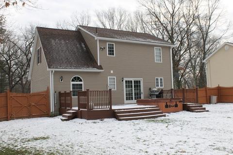 70 Old Fuller Rd Ext, Chicopee, MA 01020 photo 2
