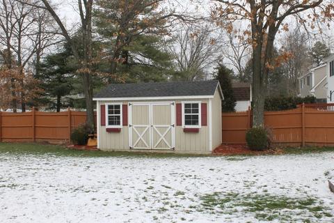 70 Old Fuller Rd Ext, Chicopee, MA 01020 photo 5