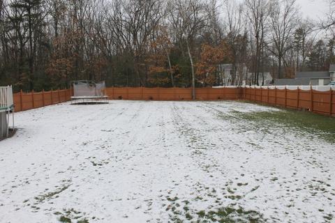 70 Old Fuller Rd Ext, Chicopee, MA 01020 photo 4