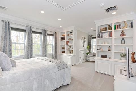 6 Tower Rd, Mendon, MA 01756 photo 30