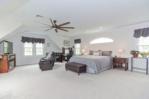 6 Tower Rd, Mendon, MA 01756 photo 25