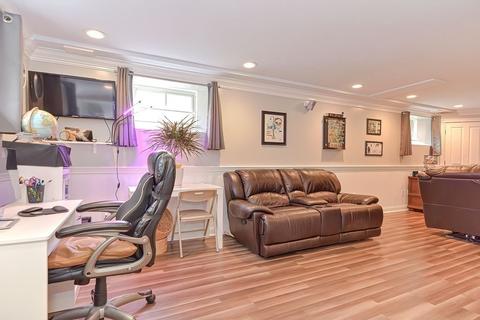 6 Tower Rd, Mendon, MA 01756 photo 35