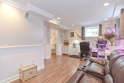 6 Tower Rd, Mendon, MA 01756 photo 34
