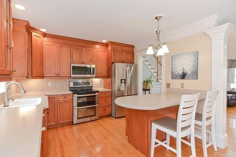 6 Tower Rd, Mendon, MA 01756 photo 13