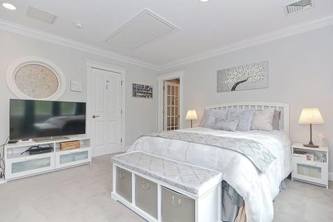 6 Tower Rd, Mendon, MA 01756 photo 31