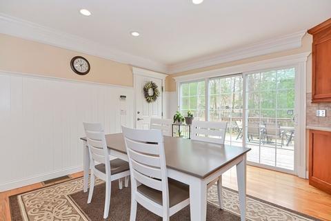 6 Tower Rd, Mendon, MA 01756 photo 12