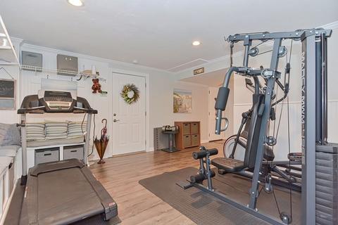 6 Tower Rd, Mendon, MA 01756 photo 38