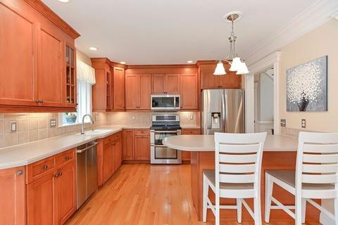 6 Tower Rd, Mendon, MA 01756 photo 14