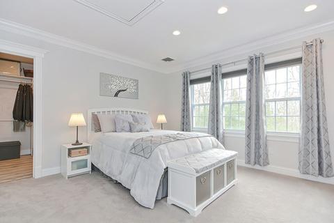 6 Tower Rd, Mendon, MA 01756 photo 32