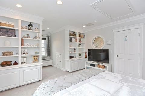 6 Tower Rd, Mendon, MA 01756 photo 27