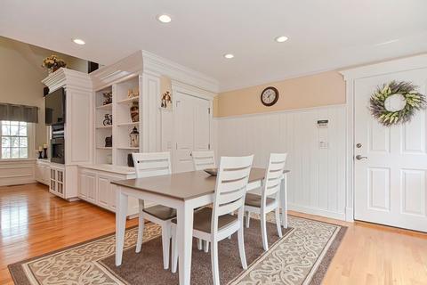6 Tower Rd, Mendon, MA 01756 photo 16