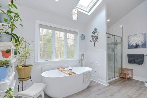 6 Tower Rd, Mendon, MA 01756 photo 26