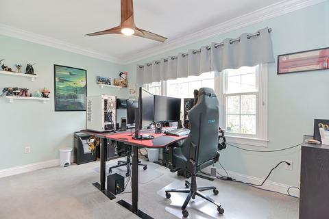 6 Tower Rd, Mendon, MA 01756 photo 20