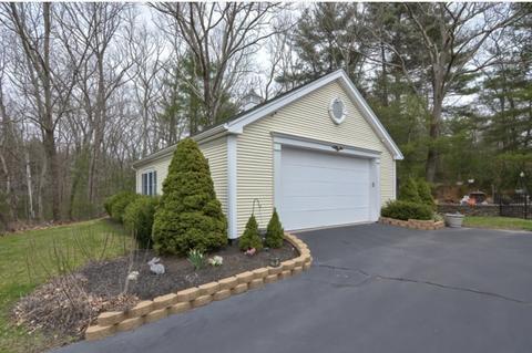 6 Tower Rd, Mendon, MA 01756 photo 39