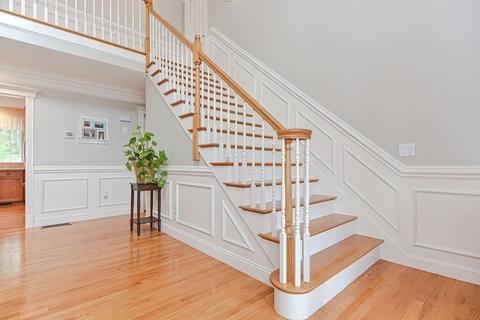 6 Tower Rd, Mendon, MA 01756 photo 4