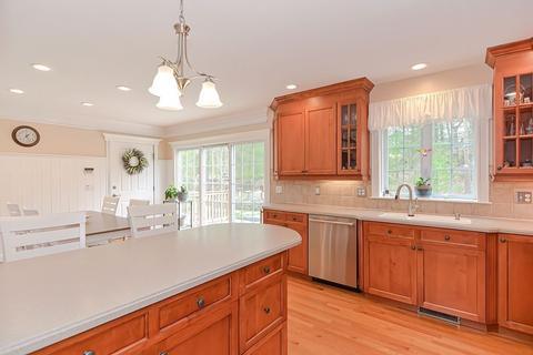 6 Tower Rd, Mendon, MA 01756 photo 18