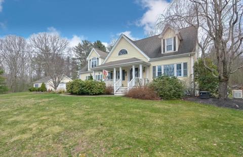 6 Tower Rd, Mendon, MA 01756 photo 41