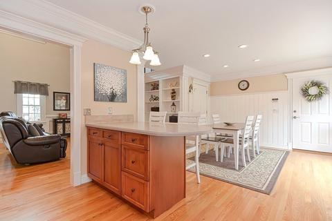 6 Tower Rd, Mendon, MA 01756 photo 19