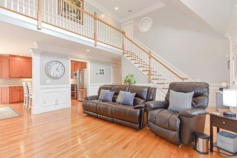 6 Tower Rd, Mendon, MA 01756 photo 6