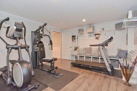 6 Tower Rd, Mendon, MA 01756 photo 37