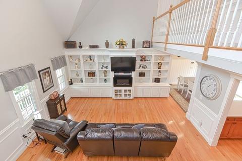 6 Tower Rd, Mendon, MA 01756 photo 7