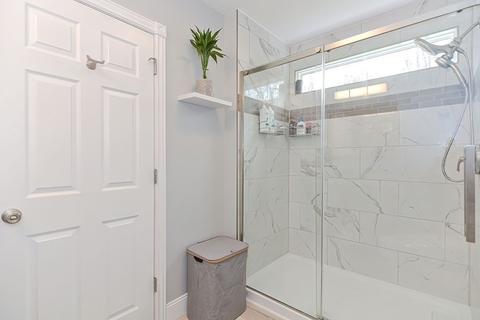 6 Tower Rd, Mendon, MA 01756 photo 24
