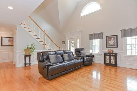 6 Tower Rd, Mendon, MA 01756 photo 11
