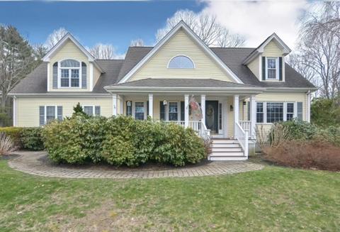 6 Tower Rd, Mendon, MA 01756 photo 1